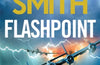 Flashpoint by Wilbur Smith & David Churchill