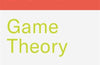 Game Theory: The Power of Data and Luck in Football and How to Embrace It by Christoph Biermann