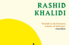 Palestine: A Short History by Rashid I. Khalidi
