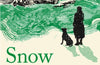 Snow Birds by Roisin Maguire