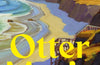 Otter Music by Karen Joy Fowler