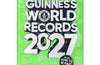 Guinness World Records 2027