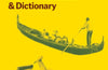 Lonely Planet Italian Phrasebook & Dictionary, 10 ed.