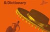 Lonely Planet Spanish Phrasebook & Dictionary, 10 ed.