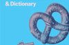 Lonely Planet German Phrasebook & Dictionary, 9 ed.
