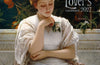 The Book Lover's Wall Calendar 2027