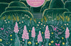 Annie Soudain Wall Calendar 2027