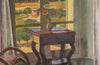 Tate: Bloomsbury Group Wall Calendar 2027