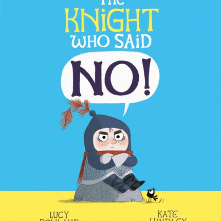Collection image for: New Picture Books