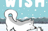 Wish by Emma Dodd