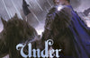 Under the Oak Tree, Vol. 4 (novel) by Suji Kim