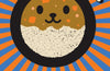 Japanese Curry (and its Delicious Companions): From Katsu to Kare-Pan – Rice, Sides & More by Tim Anderson