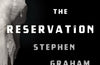 Off the Reservation by Stephen Graham Jones