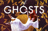Land of Ghosts by E L James