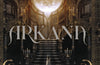 Arkana by RuNyx