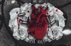 Heart of My Monster by Rina Kent