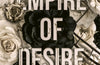 Empire of Desire by Rina Kent
