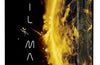 Project Hail Mary by Andy Weir