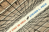 A Short Stay in Hell by Steven L. Peck