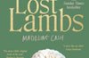 Lost Lambs by Madeline Cash (SPRAYED EDGE EDITION)