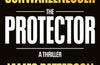 The Protector by James Patterson & Arnold Schwarzenegger