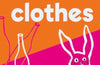 The Little Clothes by Deborah Callaghan