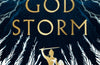 Godstorm by Solitaire Townsend