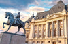 The Mini Rough Guide to Bucharest: Travel Guide with eBook