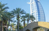 The Rough Guide to Dubai: Travel Guide with eBook, 5 ed.