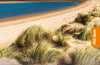 Pocket Rough Guide Weekender Norfolk & Suffolk: Travel Guide with eBook