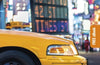 Pocket Rough Guide New York City: Travel Guide with eBook, 6 ed.