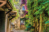 Rough Guides Walks and Tours Nice and the French Riviera: Top 14 Itineraries for Your Trip: Travel Guide with eBook