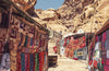 The Rough Guide to Jordan: Travel Guide with eBook, 8 ed.