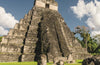 The Rough Guide to Guatemala: Travel Guide with eBook, 8 ed.