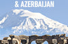 The Rough Guide to Georgia, Armenia & Azerbaijan: Travel Guide with eBook