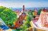 The Mini Rough Guide to Barcelona: Travel Guide with eBook