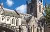 The Mini Rough Guide to Dublin: Travel Guide with eBook, 2 ed.