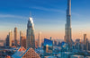 The Mini Rough Guide to Dubai: Travel Guide with eBook