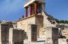 The Rough Guide to Crete: Travel Guide with eBook, 13 ed.