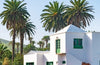 The Mini Rough Guide to Lanzarote and Fuerteventura: Travel Guide with eBook, 2 ed.