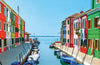 The Mini Rough Guide to Venice: Travel Guide with eBook