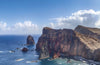 The Rough Guide to Madeira and the Azores: Travel Guide with eBook
