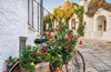 The Mini Rough Guide to Puglia: Travel Guide with eBook, 2 ed.