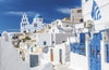 The Rough Guide to Greece: Travel Guide with eBook, 17 ed.