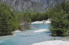 The Rough Guide to Albania: Travel Guide with eBook