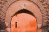 The Mini Rough Guide to Marrakesh: Travel Guide with eBook