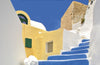 The Rough Guide to the Greek Islands: Travel Guide with eBook, 12 ed.