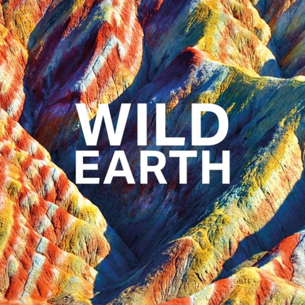 Collection image for: Travel (Rough Guides)