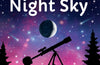 Spotter's Guides: Night Sky
