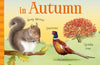 Things to Spot in Autumn